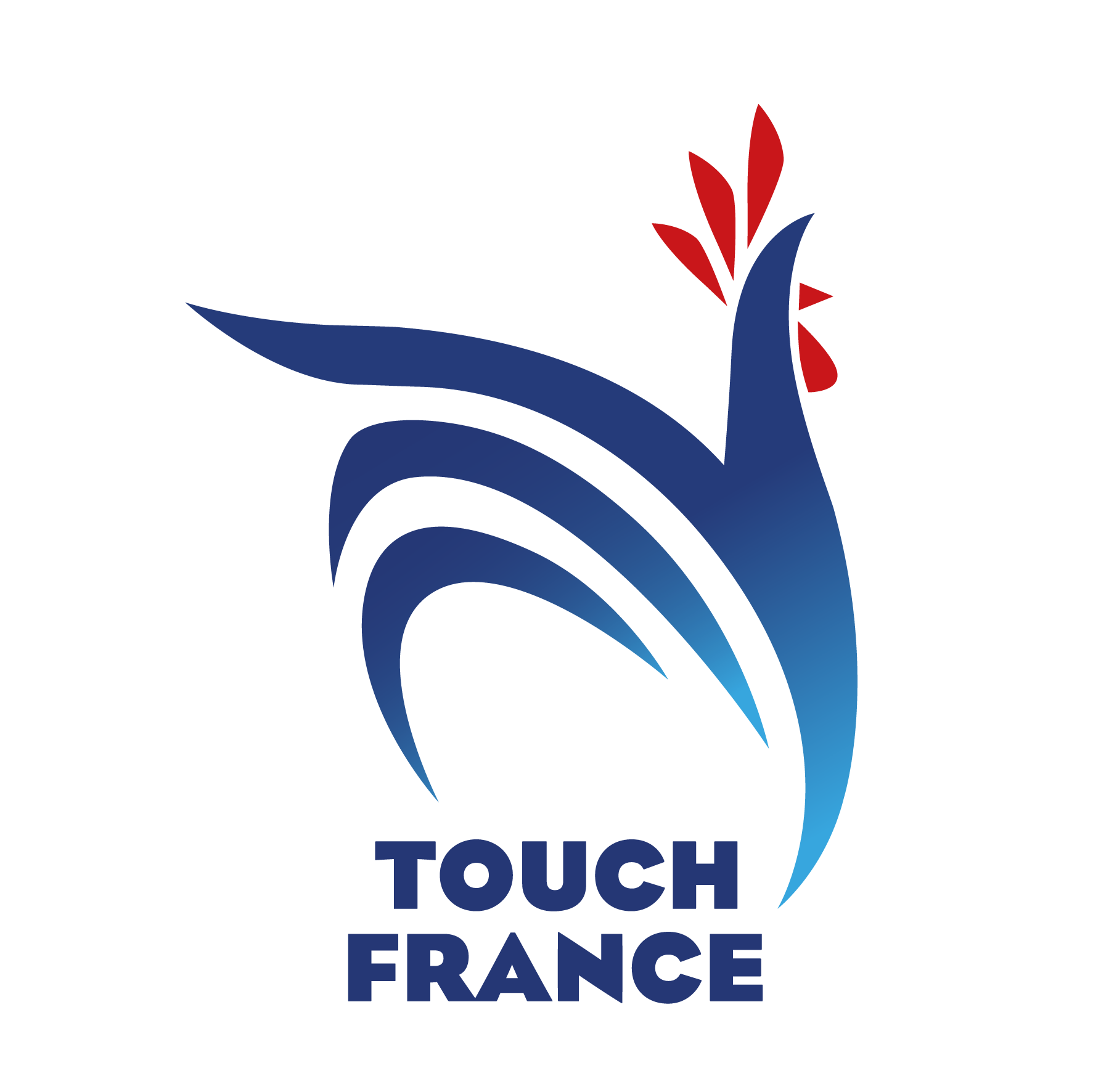 Touch France